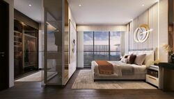 Tembusu Grand (D15), Condominium #464346611